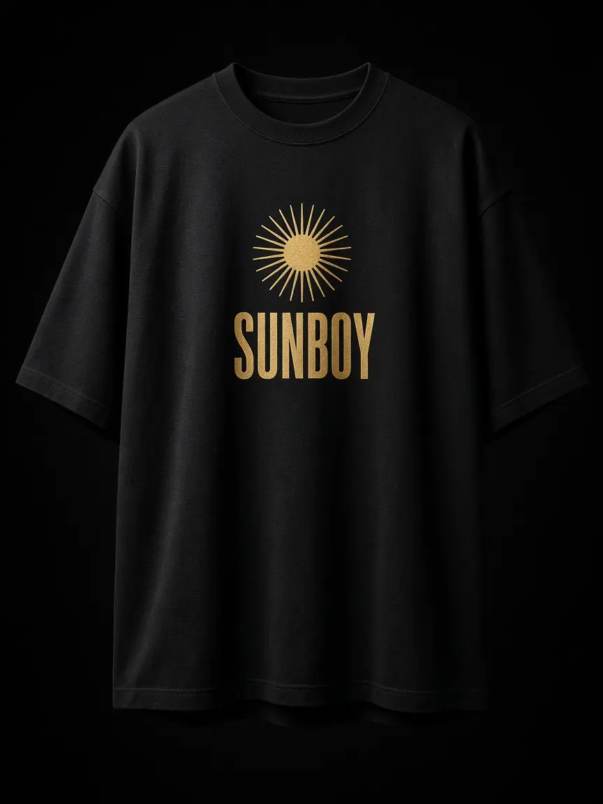Tees